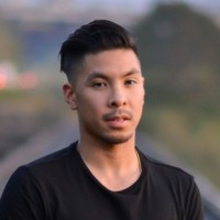Ramon Syyap