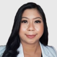 Maricar Santos