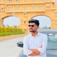 Sriniwas Reddy