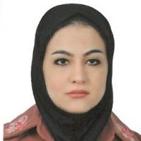 sara masouri