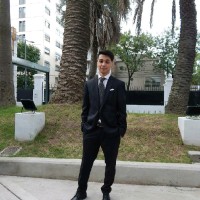 Matias Ledesma