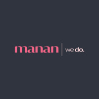 Manan Dental