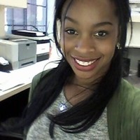 Imani White
