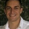 Carlos Felipe Gomes