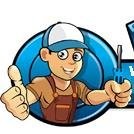 Washing Machines Service
