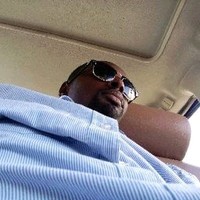 Anthony Wamagata