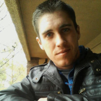Jonathan L.