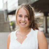 Caroline Berger