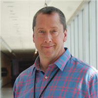 David Daum