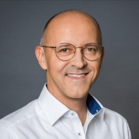 Ivan Gollino, Cfa