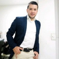 Andres Fabian Rodriguez Cruz