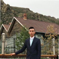 Amgalan Bayasgalan