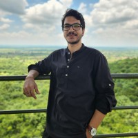 Bhavik Soni