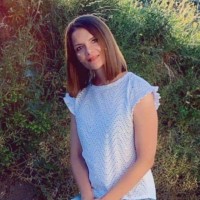 Simone Volm