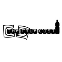 The True Cost