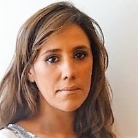 Filipa Correia Pinto
