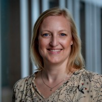 Tanja Sauer Torrendrup