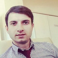 Ulvi Aliyev