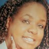 Darlene Pinner