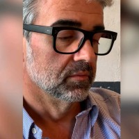 Miguel García Báez