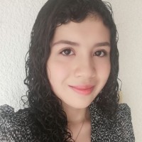 Elsy Romero
