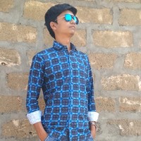 Jaydeep Kacha