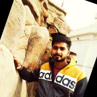 Arnab Das
