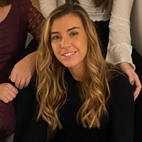 Sara Posada Sørensen