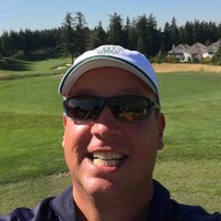 Tim Olmstead