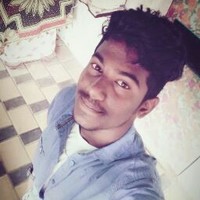 Syed Cricketer