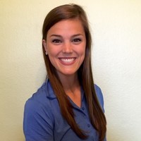 Laura Jones