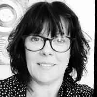 Sandrine Vettorel