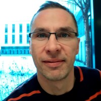 Thomas Freitag