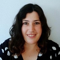 Berta Rial Ameijeiras