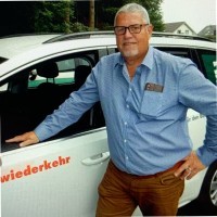 Martin Bär
