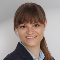 Magdalena Berschl