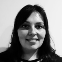 Sandra PERON