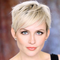 Dara Tiller