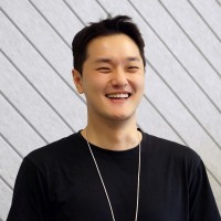 Jisu Kim