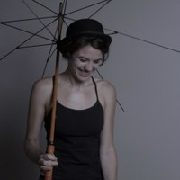 Jordana Frankel