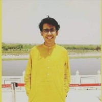 Arnav Awasthi