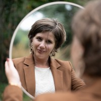 Tatsiana van Neerbos