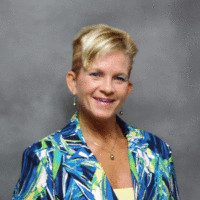 Karen M. Knapp