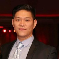 Jason Lo