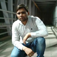 Sukhdev Yadav