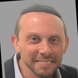 Dov Hochbaum