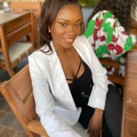 Jennifer Boguiwa