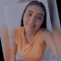 Andrea Rhenals