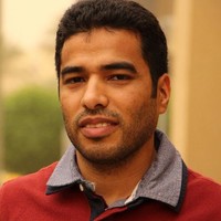 Abdelrahman Shimy