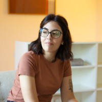 Cecilia Giglio